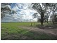 Lot 6798,  CRIMP ROAD, Quairading WA 6383