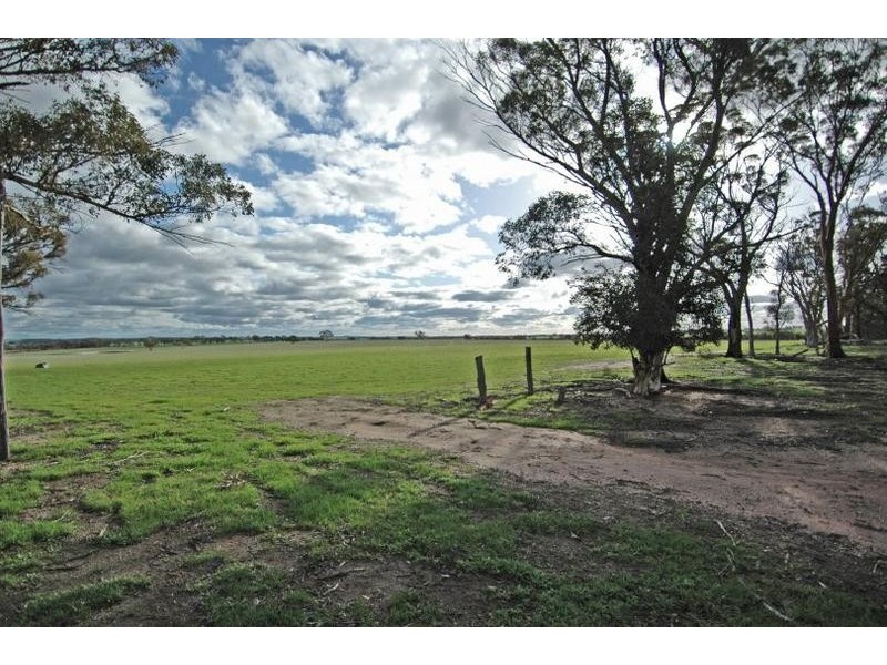 Lot 6798,  CRIMP ROAD, Quairading WA 6383