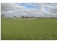 Lot 6798,  CRIMP ROAD, Quairading WA 6383
