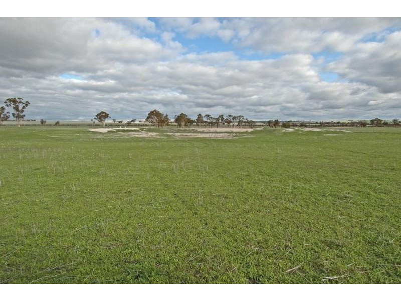 Lot 6798,  CRIMP ROAD, Quairading WA 6383