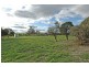 Lot 6798,  CRIMP ROAD, Quairading WA 6383