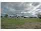 Lot 6798,  CRIMP ROAD, Quairading WA 6383