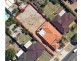 18A Surrey Street, Dianella WA 6059