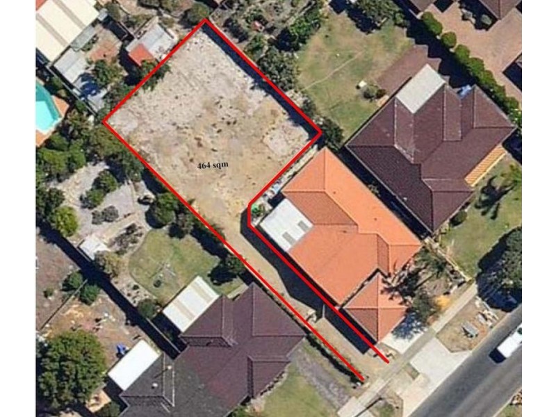 18A Surrey Street, Dianella WA 6059