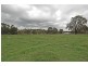 Lot 340, 340 Gleeson Hill Road, Bakers Hill WA 6562
