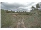 Lot 340, 340 Gleeson Hill Road, Bakers Hill WA 6562