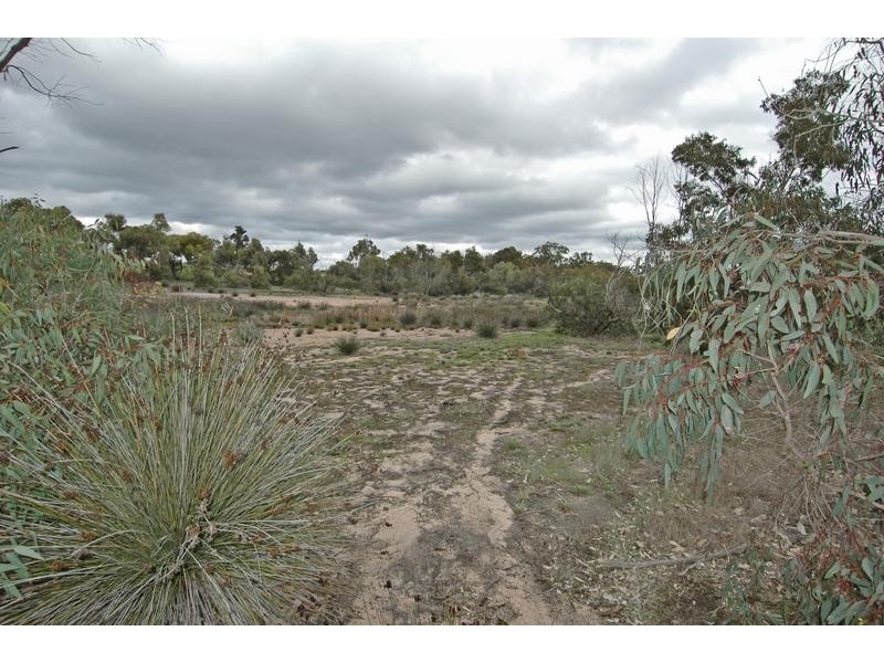 Lot 340, 340 Gleeson Hill Road, Bakers Hill WA 6562