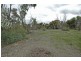 Lot 340, 340 Gleeson Hill Road, Bakers Hill WA 6562