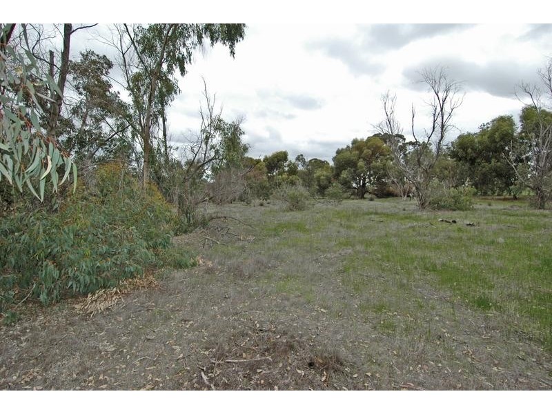 Lot 340, 340 Gleeson Hill Road, Bakers Hill WA 6562