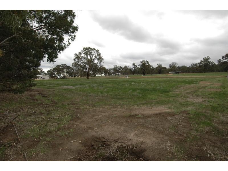 Lot 340, 340 Gleeson Hill Road, Bakers Hill WA 6562