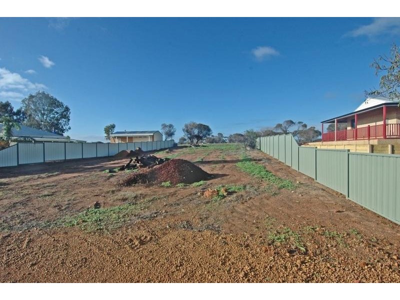 6 Forbes Street, York WA 6302