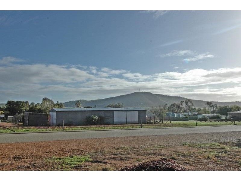 6 Forbes Street, York WA 6302