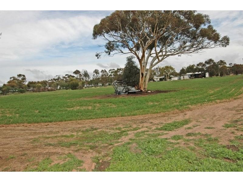 93L Jose Street, Brookton WA 6306