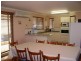 1573 West Popannyinng Rd, Popanyinning WA 6309