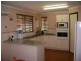 1573 West Popannyinng Rd, Popanyinning WA 6309