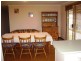 1573 West Popannyinng Rd, Popanyinning WA 6309
