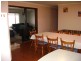 1573 West Popannyinng Rd, Popanyinning WA 6309