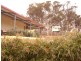 1573 West Popannyinng Rd, Popanyinning WA 6309