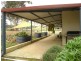 1573 West Popannyinng Rd, Popanyinning WA 6309