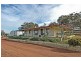 1573 West Popannyinng Rd, Popanyinning WA 6309