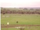 1573 West Popannyinng Rd, Popanyinning WA 6309