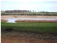 1573 West Popannyinng Rd, Popanyinning WA 6309