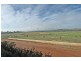 1573 West Popannyinng Rd, Popanyinning WA 6309