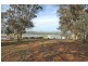 1573 West Popannyinng Rd, Popanyinning WA 6309