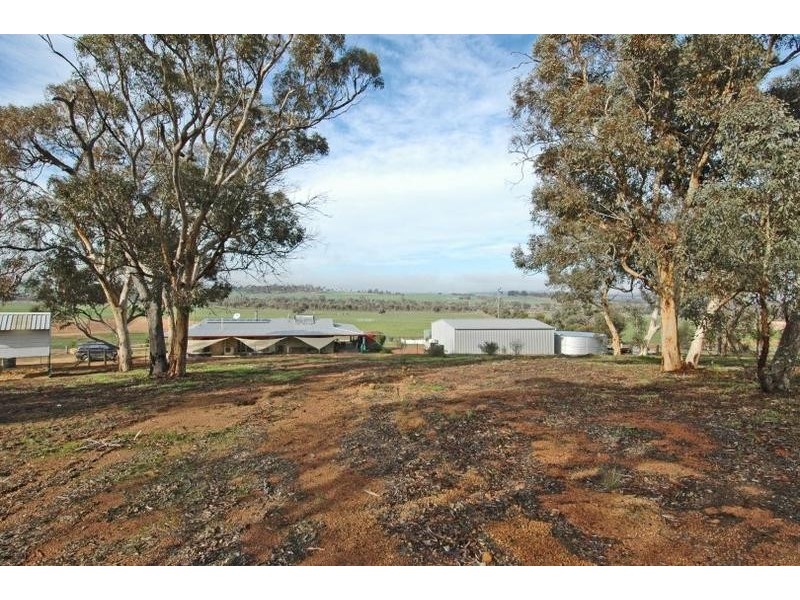 1573 West Popannyinng Rd, Popanyinning WA 6309