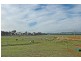 1573 West Popannyinng Rd, Popanyinning WA 6309