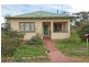13 Forrest Street, Beverley WA 6304