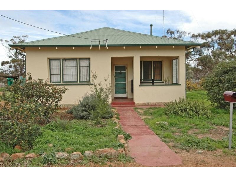 13 Forrest Street, Beverley WA 6304