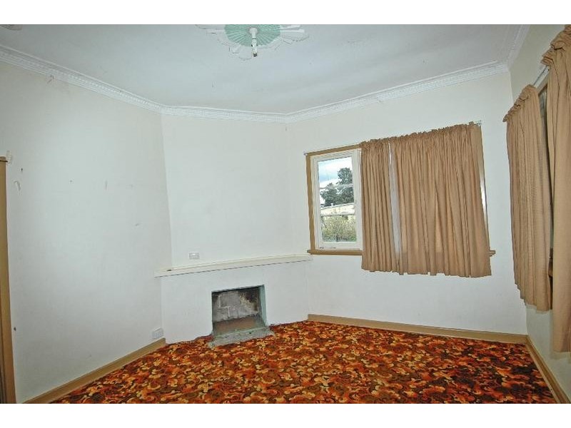 13 Forrest Street, Beverley WA 6304