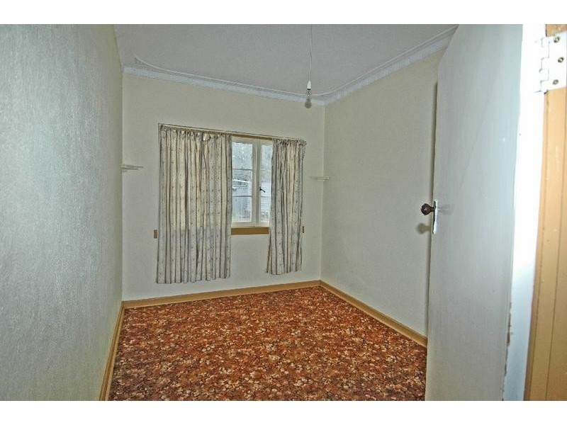 13 Forrest Street, Beverley WA 6304