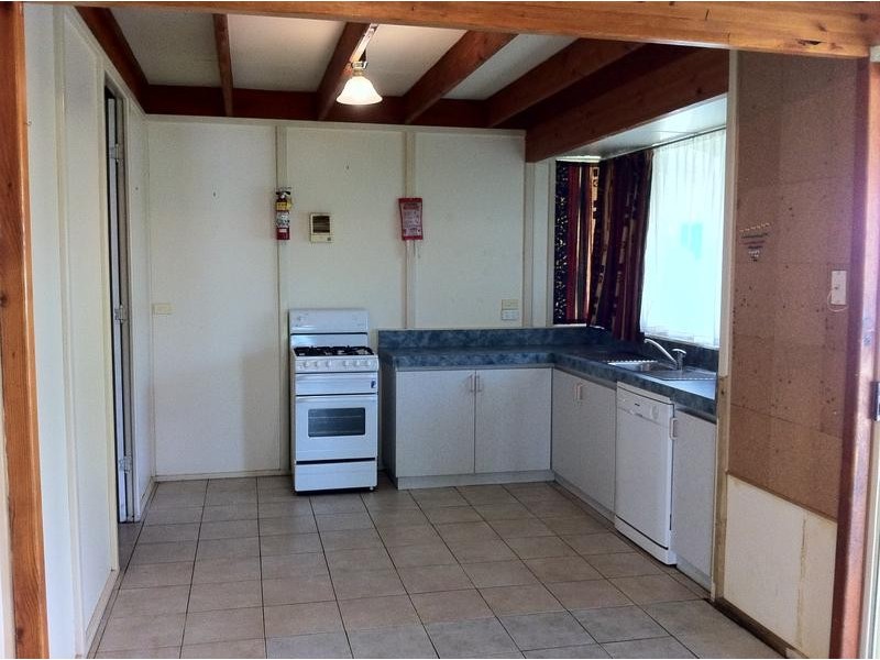 6 Hope, York WA 6302