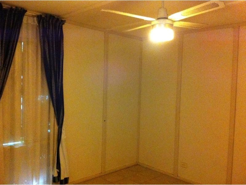 6 Hope, York WA 6302