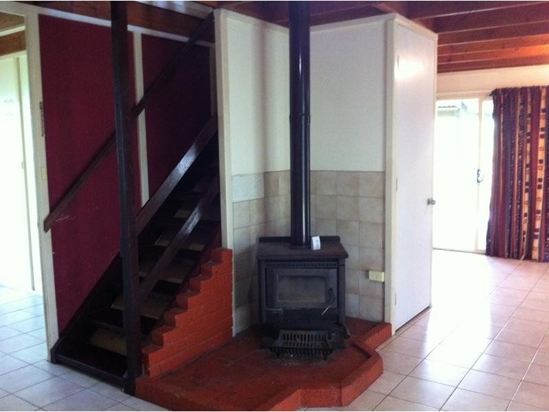 6 Hope, York WA 6302