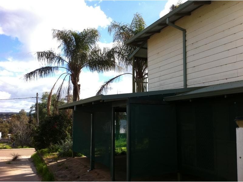 6 Hope, York WA 6302