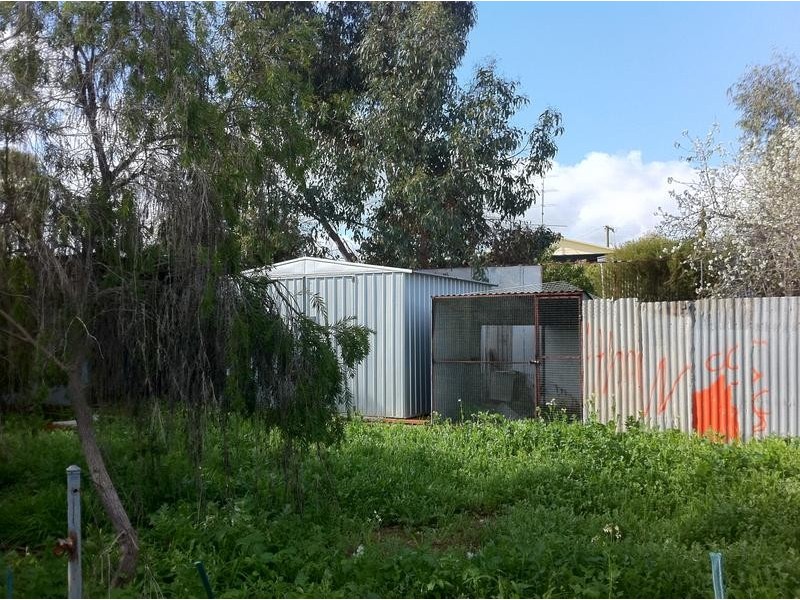 6 Hope, York WA 6302