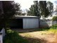 6 Hope, York WA 6302