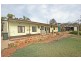 811 Goldfields Rd, York WA 6302