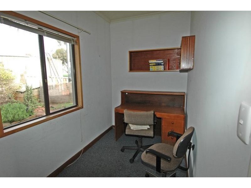 811 Goldfields Rd, York WA 6302