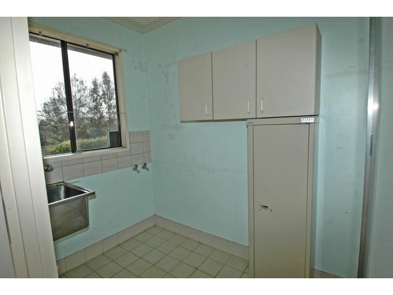 811 Goldfields Rd, York WA 6302