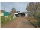 811 Goldfields Rd, York WA 6302
