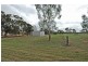 48 King Street, Brookton WA 6306