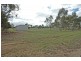 48 King Street, Brookton WA 6306