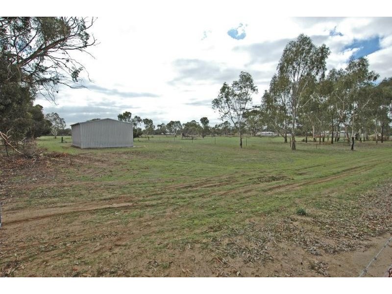 48 King Street, Brookton WA 6306