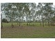 48 King Street, Brookton WA 6306