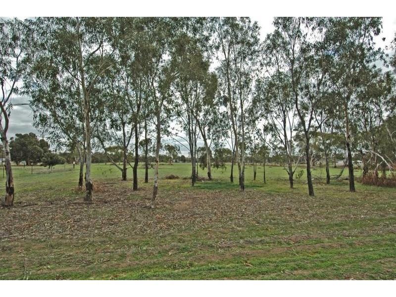 48 King Street, Brookton WA 6306