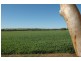 Lot 63,  Bogling Road, York WA 6302